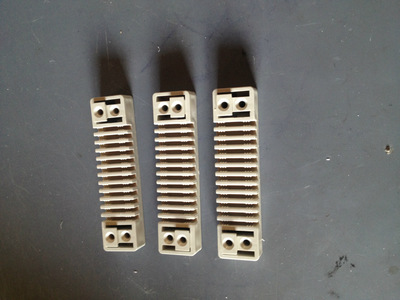 插片式光分路器座 一分16 一分32 光分器 分光器